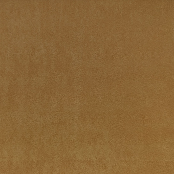 Обои Besana  Glamour Suede