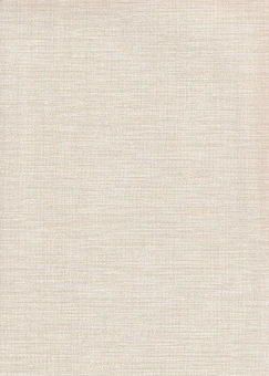 Обои SOM Premier