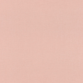 Обои Rasch Allegretto