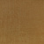 Обои Besana  Glamour Suede