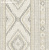 Обои KT Exclusive  Global Style