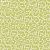 Обои 1838 Wallcoverings Avington