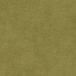 Обои Jannelli&Volpi JV103 Primavera