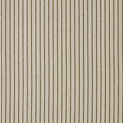 Ткань Sanderson Highgrove Stripes