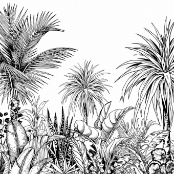 Фотообои Мне обои