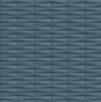 Обои Wallquest Inlay