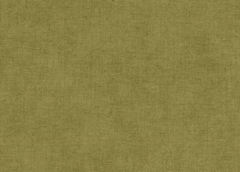 Обои Jannelli&Volpi JV103 Primavera