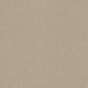 Обои ERISMANN Elysium Secrets