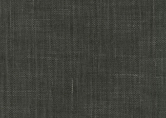 Обои Jannelli&Volpi JV 454 Omnia