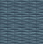 Обои Wallquest Inlay