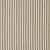 Ткань Sanderson Highgrove Stripes