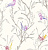 Обои AS Creation Colibri