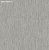Обои Architector Malibu
