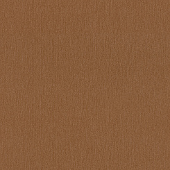 Обои Rasch Florentine Incanto