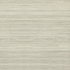 Обои Yate Craftsmanship II