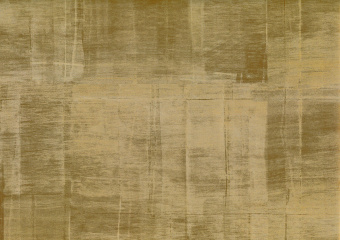 Обои Jannelli&Volpi JV904 Stardust