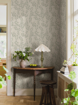 Обои Borastapeter Orangeri