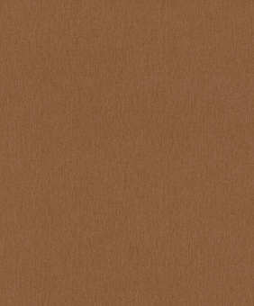 Обои Rasch Florentine Incanto