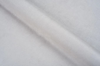 Ткань Wall Street с печатью