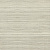 Обои Yate Craftsmanship II