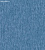 Обои Designers Guild Casablanca