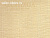 Обои Print 4 Smart