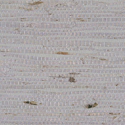 Обои Yate Naturally