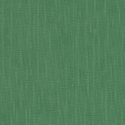 Обои AS Creation Versace 5