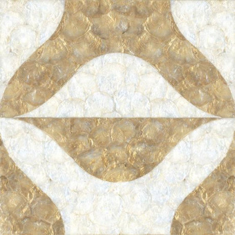 Обои Yate Sea Moon