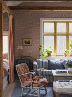 Обои Borastapeter Nordic Folk