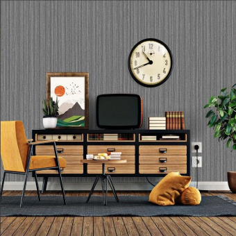 Обои Yasham Vogue