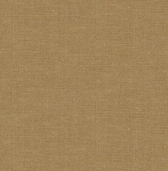 Обои Trendsetter Pure Silk&Linen