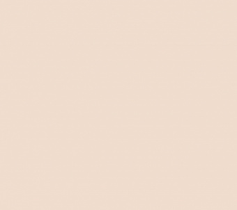 Обои Loymina Materials Lotus Universe