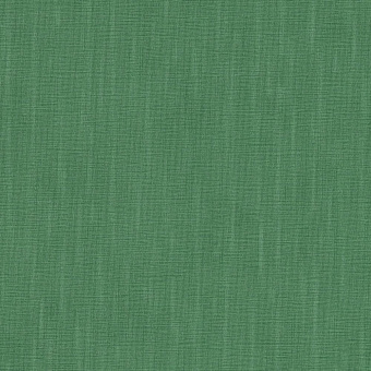 Обои AS Creation Versace 5