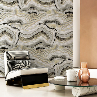 Обои Brewster Evolution 8