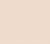 Обои Loymina Materials Lotus Universe