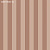 Обои AURA Simply Stripes