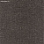 Обои Casamance Select 5
