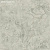 Обои York Impressionist