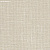 Обои Phillip Jeffries Tailored Walls