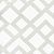 Обои Carlisle Company Signature Prints