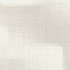Обои AltaGamma SHADE