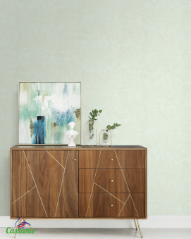 Обои Cassanie Mainz