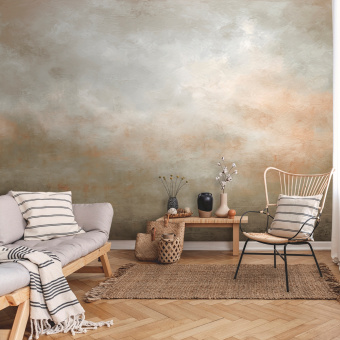 Обои ICH Panorama II