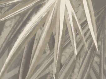 Фотообои Wall Street ALIVE 22