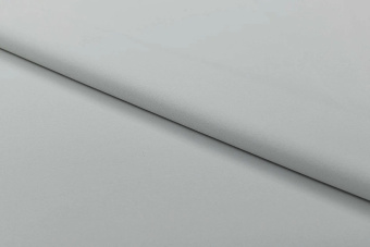 Ткань Galleria Arben FINLAND