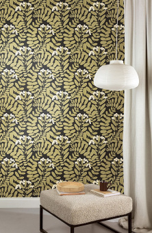 Обои Khroma Mysa