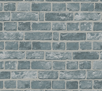 Обои Loymina Materials Terra