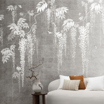 Фрески/Панно Fresq CLASSIC