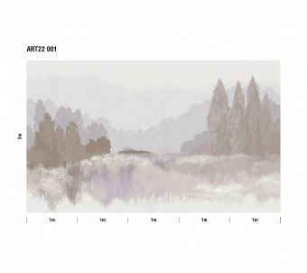 Loymina Пейзаж 2